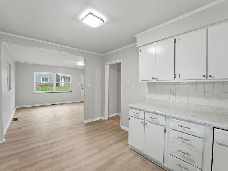 314 Brehl Avenue , Columbus, OH 43222 Photo 8