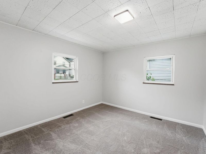 314 Brehl Avenue , Columbus, OH 43222 Photo 9