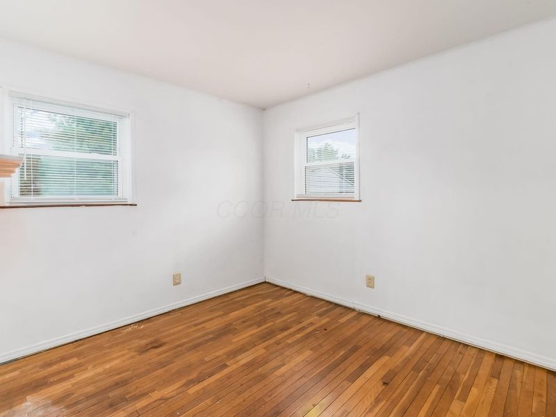 1451 Shanley Drive, Columbus, OH 43224 Photo 19