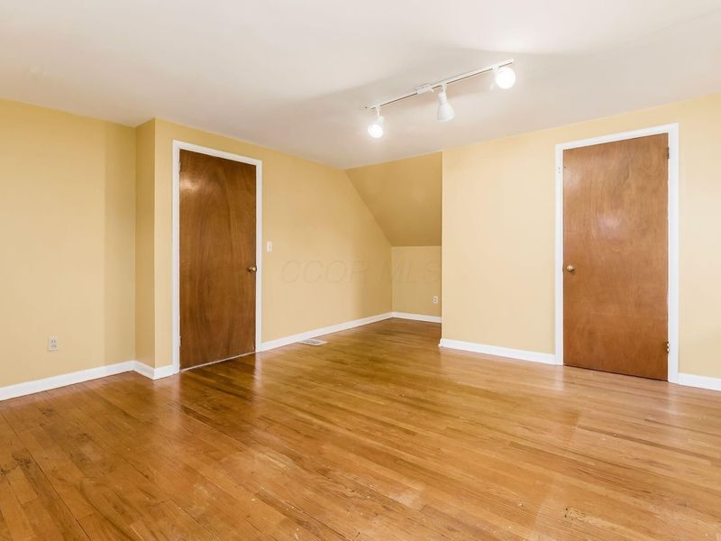 1451 Shanley Drive, Columbus, OH 43224 Photo 27