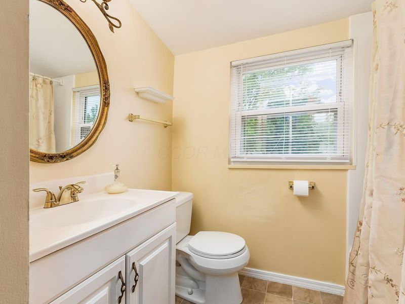 1451 Shanley Drive, Columbus, OH 43224 Photo 28