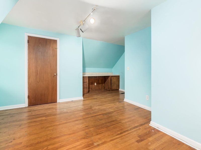 1451 Shanley Drive, Columbus, OH 43224 Photo 30