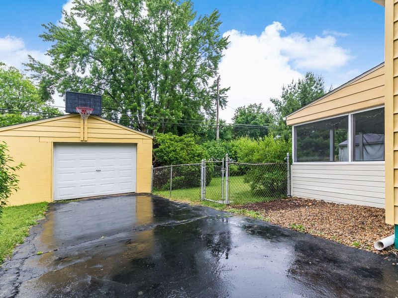 1451 Shanley Drive, Columbus, OH 43224 Photo 31