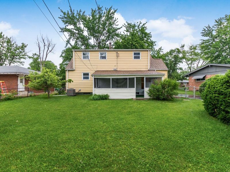 1451 Shanley Drive, Columbus, OH 43224 Photo 33