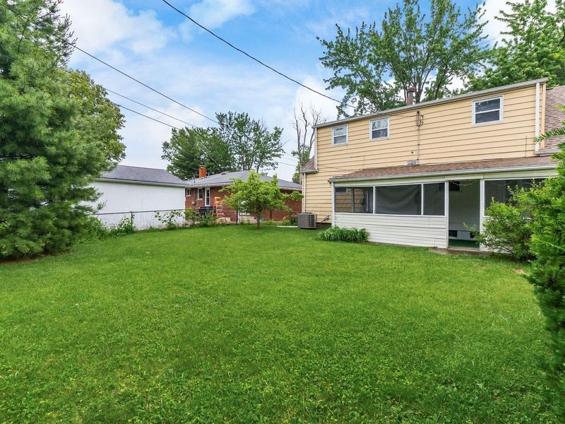 1451 Shanley Drive, Columbus, OH 43224 Photo 34