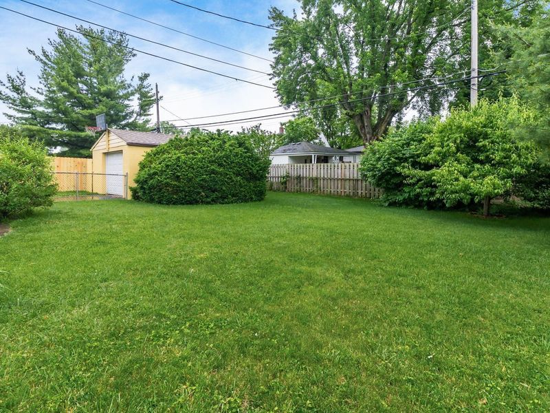 1451 Shanley Drive, Columbus, OH 43224 Photo 35