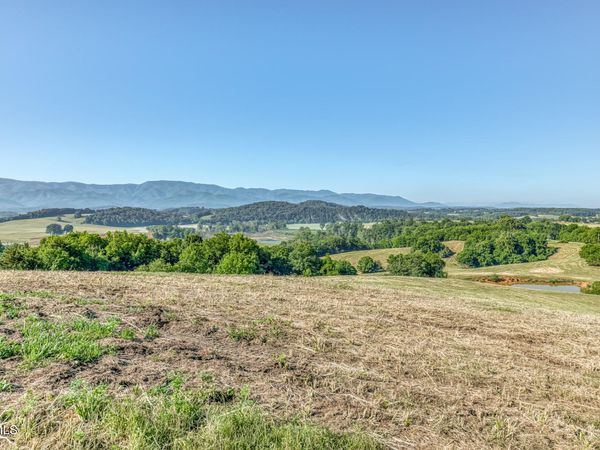 Tbd John Matthews Rd, Limestone, TN 37681