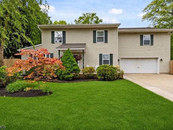 1591 W Princeton Ave, Brick, NJ 08724
