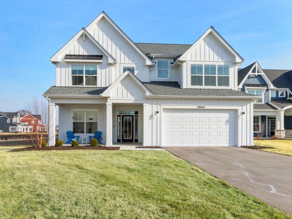 2604 Mooring Ct, Delavan, WI 53115
