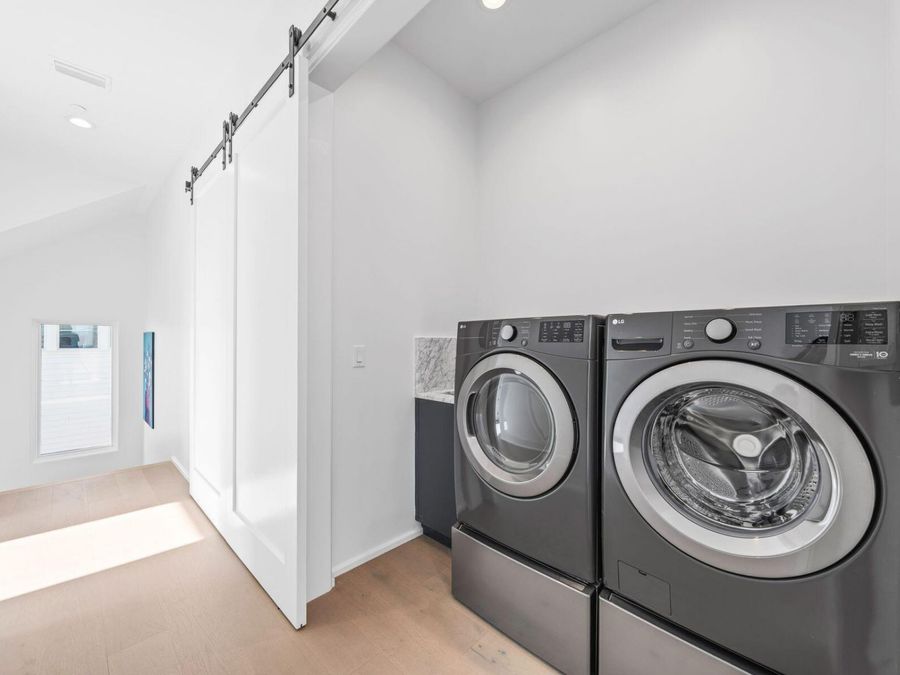 Property Image 64