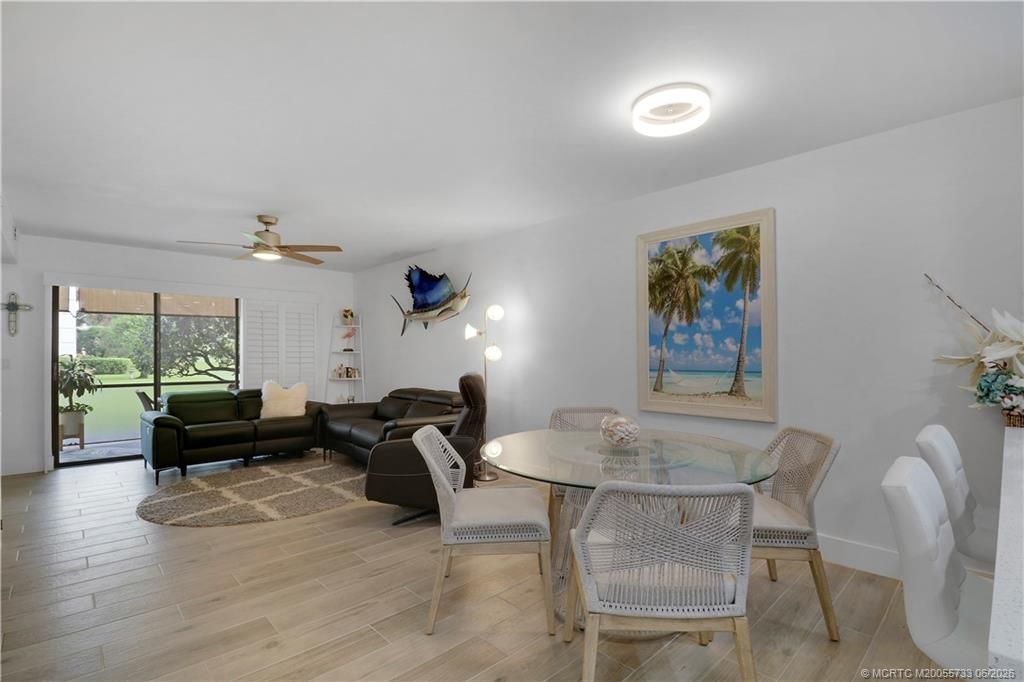 1001 Keystone Drive N, Unit A, Jupiter, FL 33458 Photo