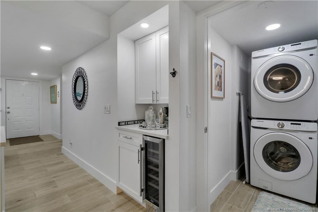 1001 Keystone Drive N, Unit A, Jupiter, FL 33458 Photo