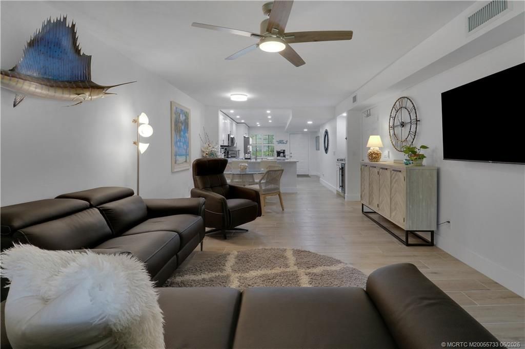 1001 Keystone Drive N, Unit A, Jupiter, FL 33458 Photo