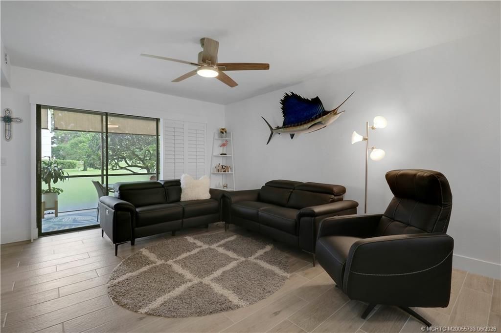 1001 Keystone Drive N, Unit A, Jupiter, FL 33458 Photo