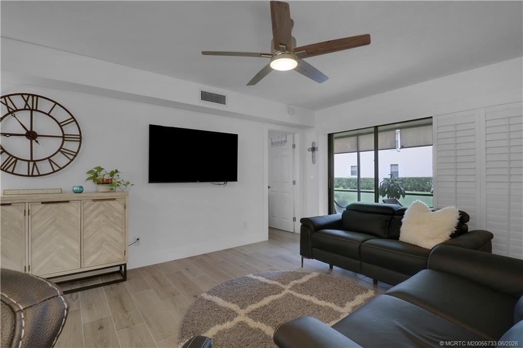 1001 Keystone Drive N, Unit A, Jupiter, FL 33458 Photo