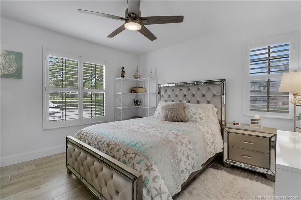 1001 Keystone Drive N, Unit A, Jupiter, FL 33458 Photo