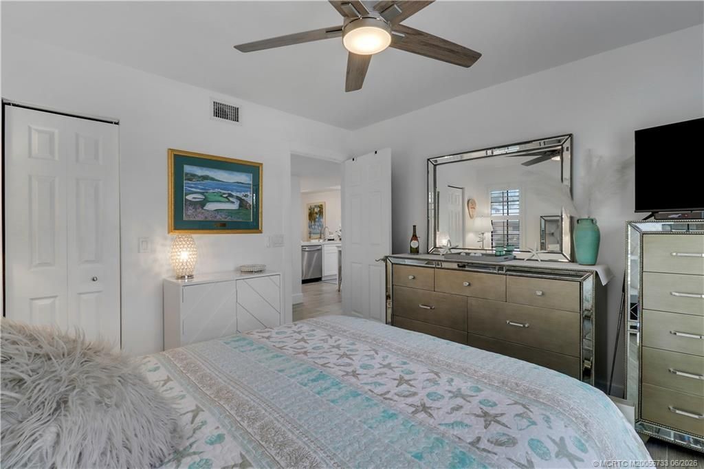 1001 Keystone Drive N, Unit A, Jupiter, FL 33458 Photo