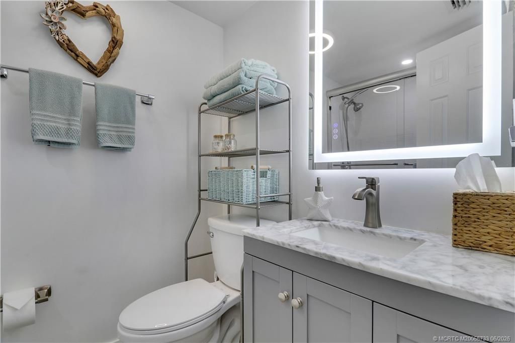 1001 Keystone Drive N, Unit A, Jupiter, FL 33458 Photo