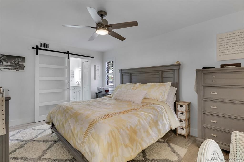 1001 Keystone Drive N, Unit A, Jupiter, FL 33458 Photo