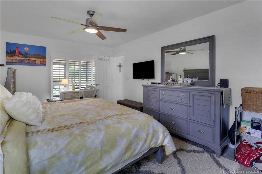 1001 Keystone Drive N, Unit A, Jupiter, FL 33458 Photo