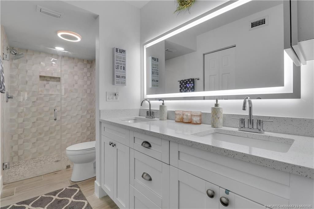 1001 Keystone Drive N, Unit A, Jupiter, FL 33458 Photo