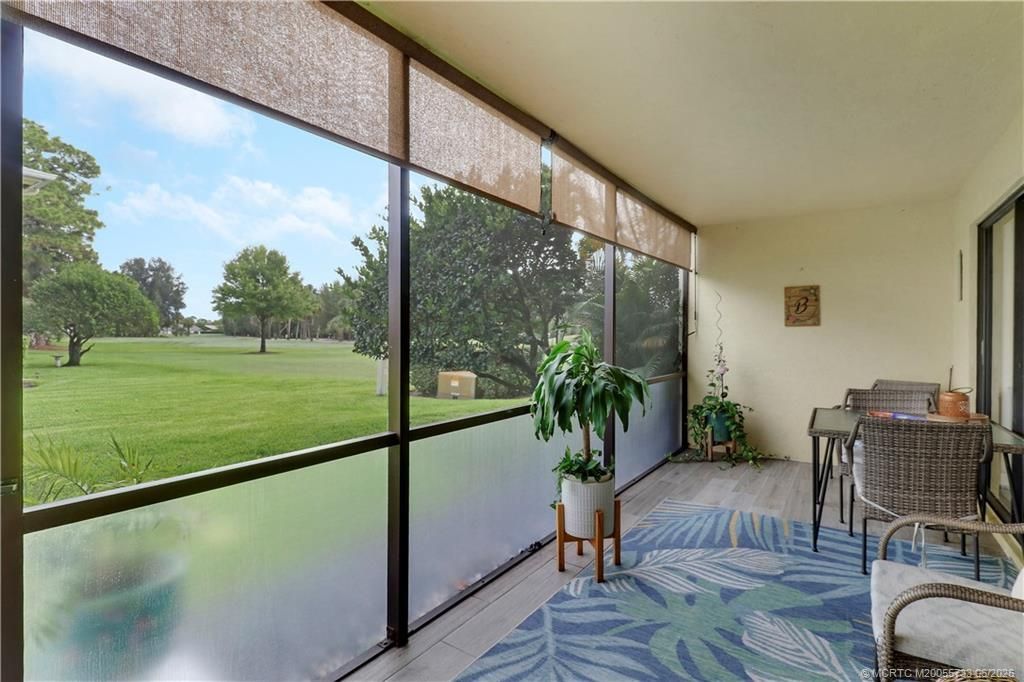 1001 Keystone Drive N, Unit A, Jupiter, FL 33458 Photo