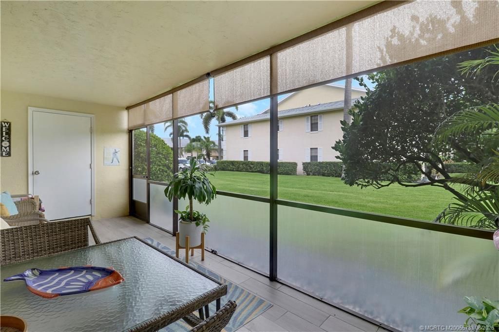 1001 Keystone Drive N, Unit A, Jupiter, FL 33458 Photo