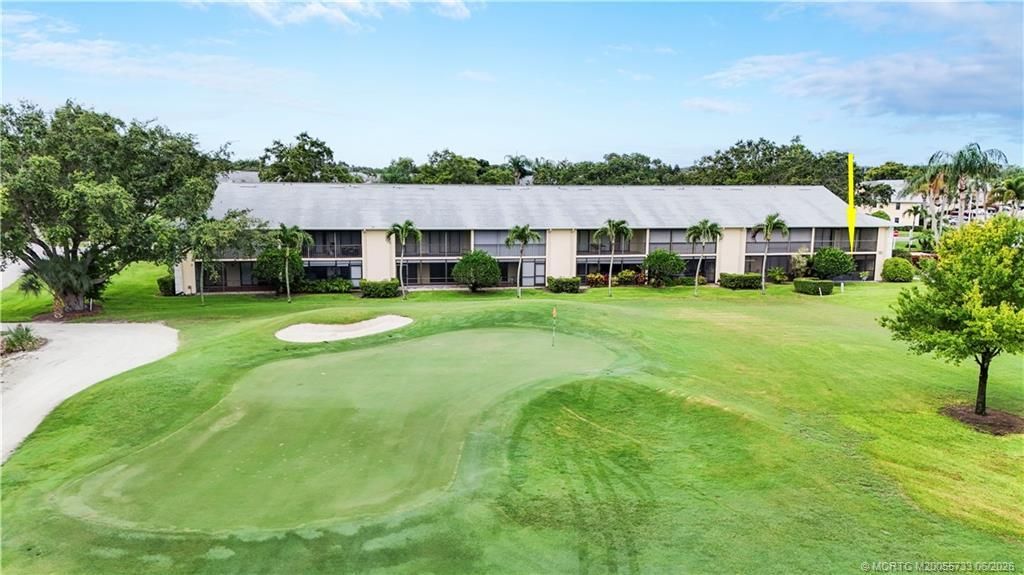 1001 Keystone Drive N, Unit A, Jupiter, FL 33458 Photo