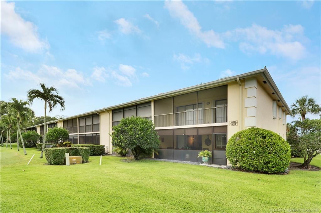 1001 Keystone Drive N, Unit A, Jupiter, FL 33458 Photo