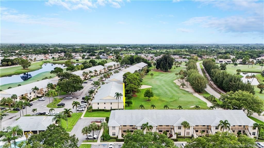 1001 Keystone Drive N, Unit A, Jupiter, FL 33458 Photo