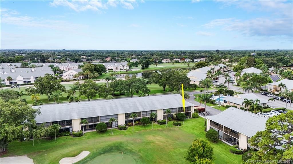 1001 Keystone Drive N, Unit A, Jupiter, FL 33458 Photo