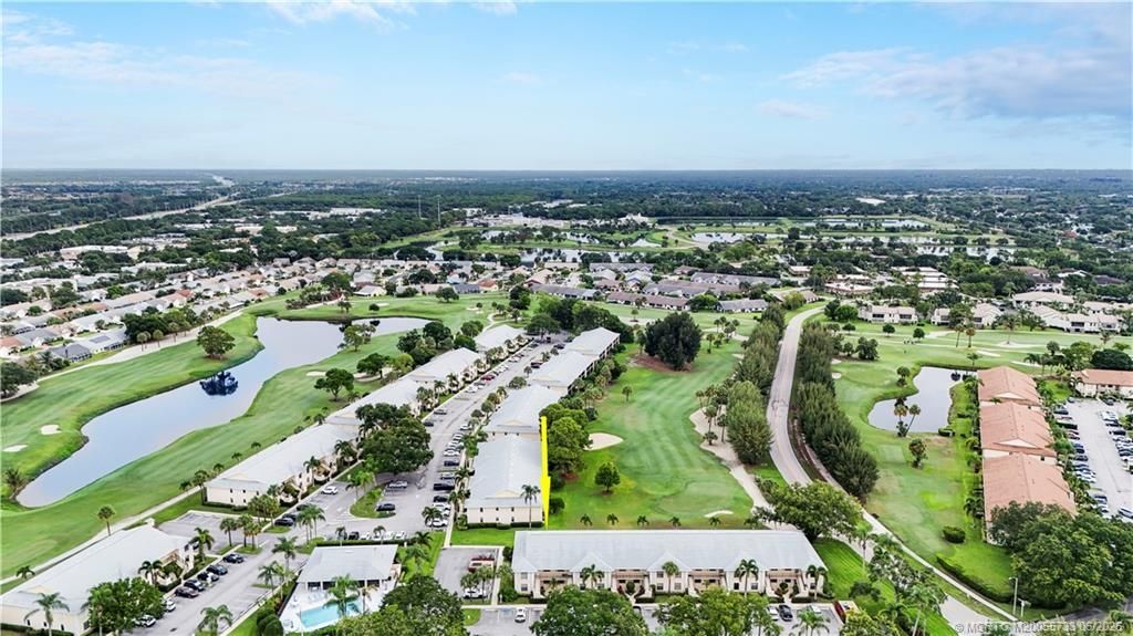 1001 Keystone Drive N, Unit A, Jupiter, FL 33458 Photo