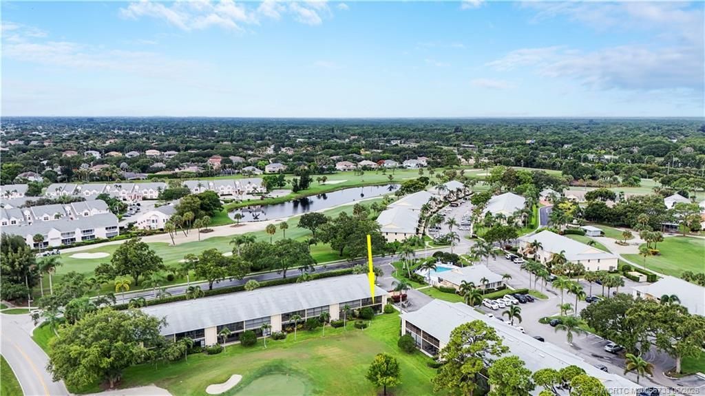 1001 Keystone Drive N, Unit A, Jupiter, FL 33458 Photo