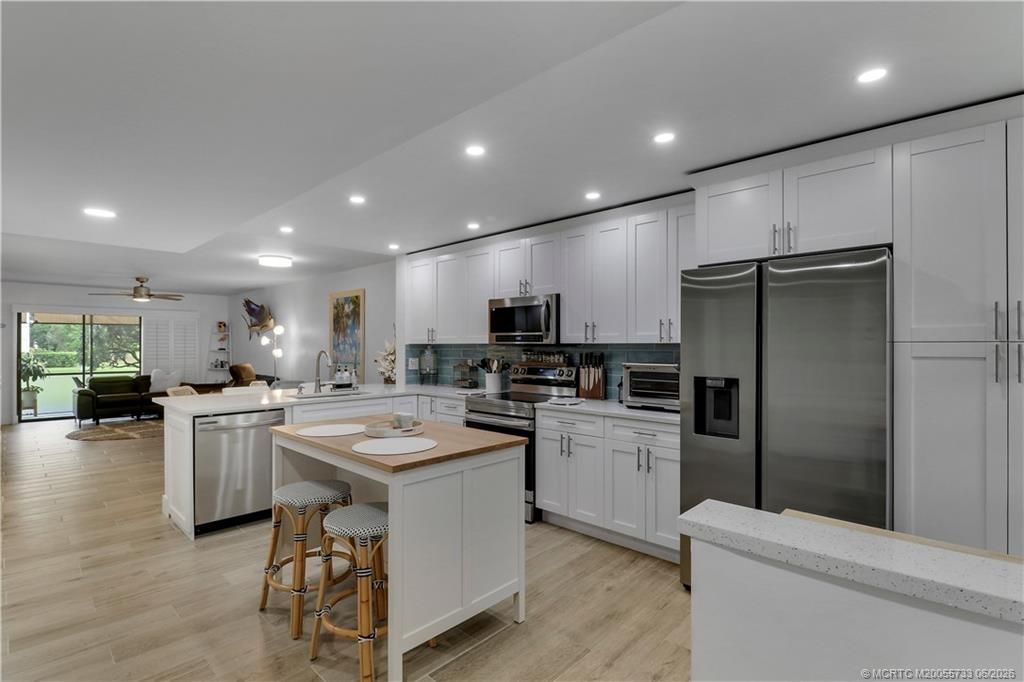 1001 Keystone Drive N, Unit A, Jupiter, FL 33458 Photo