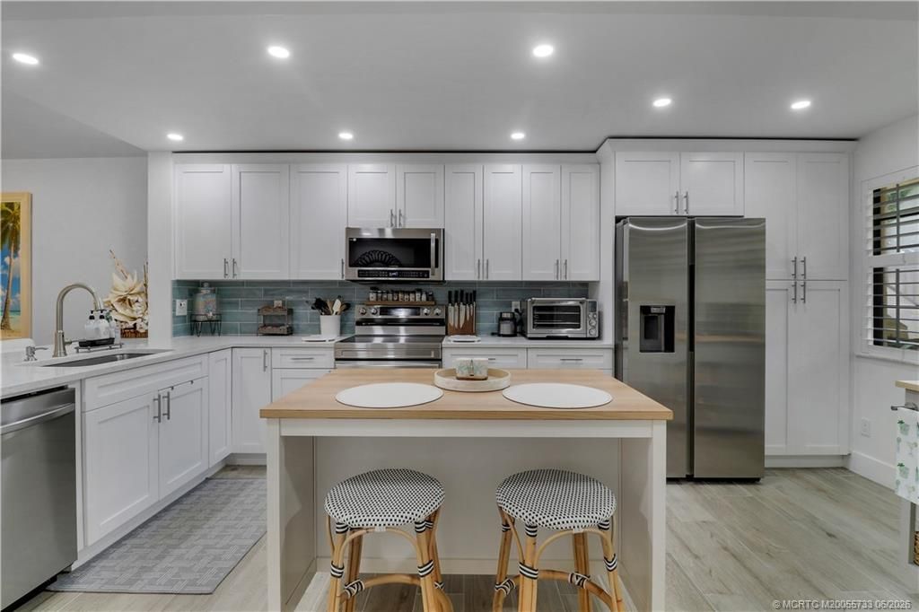 1001 Keystone Drive N, Unit A, Jupiter, FL 33458 Photo
