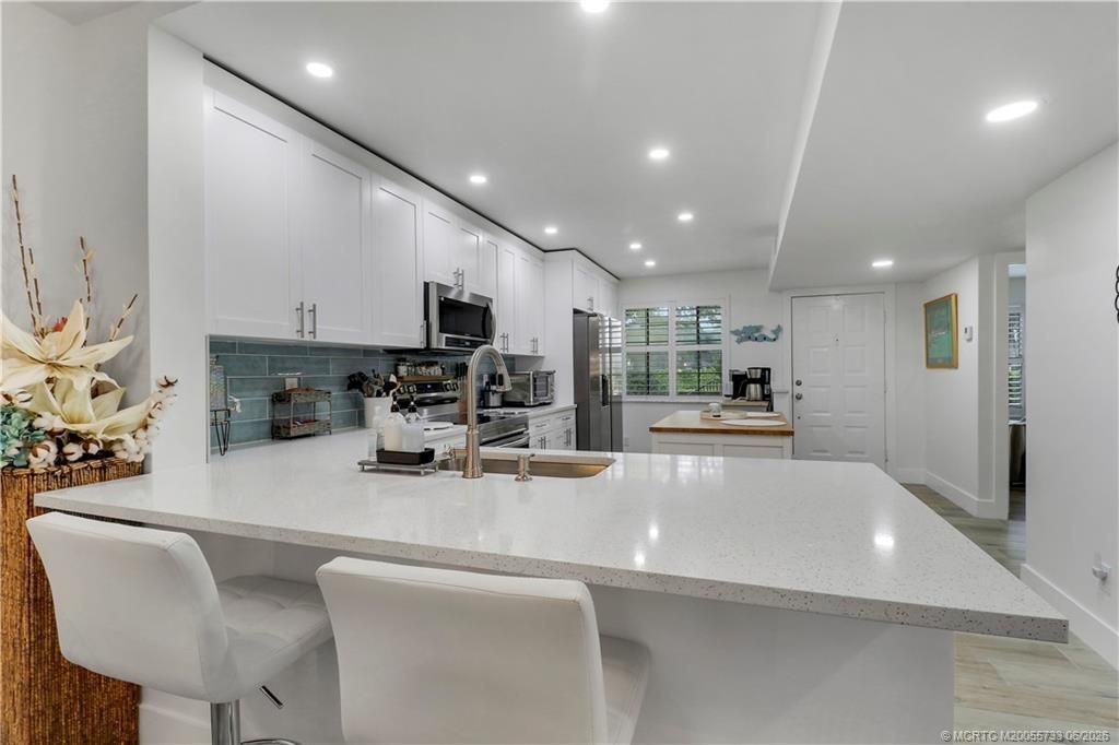 1001 Keystone Drive N, Unit A, Jupiter, FL 33458 Photo