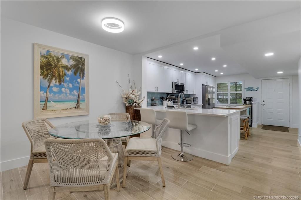 1001 Keystone Drive N, Unit A, Jupiter, FL 33458 Photo