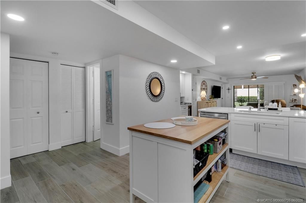 1001 Keystone Drive N, Unit A, Jupiter, FL 33458 Photo