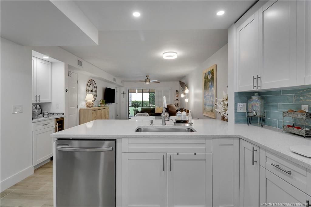 1001 Keystone Drive N, Unit A, Jupiter, FL 33458 Photo