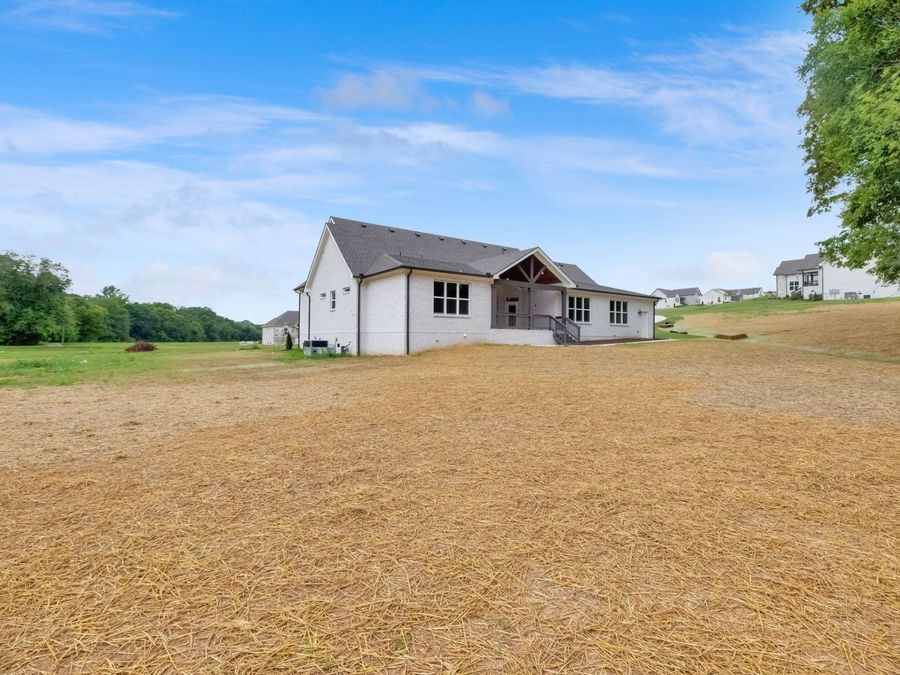 Property Image 54