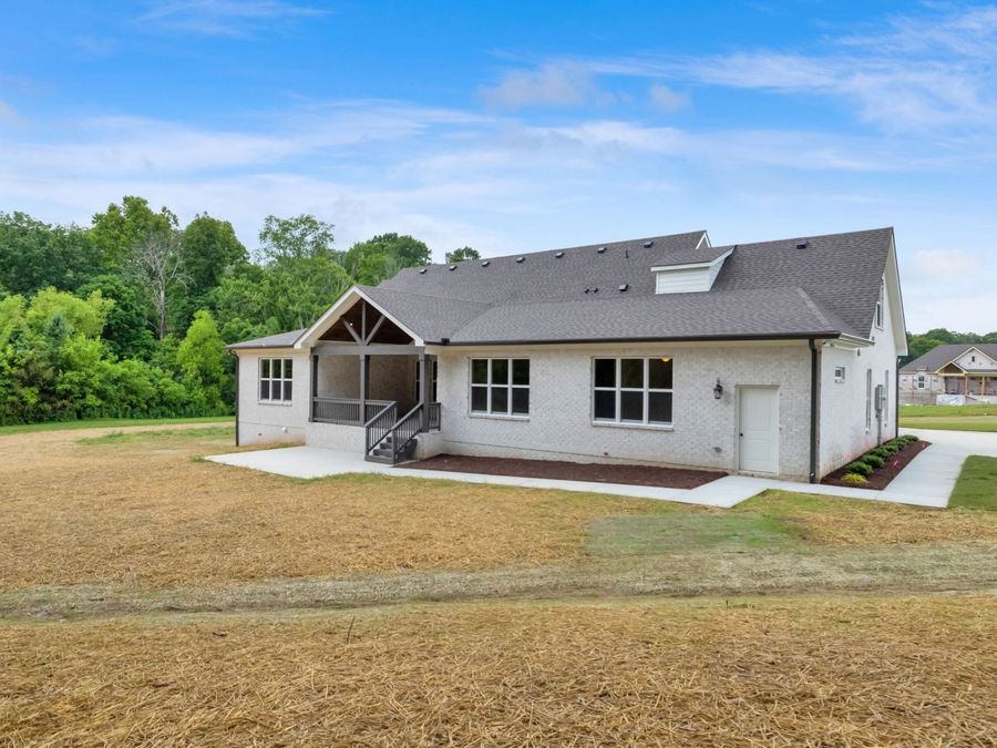 Property Image 55