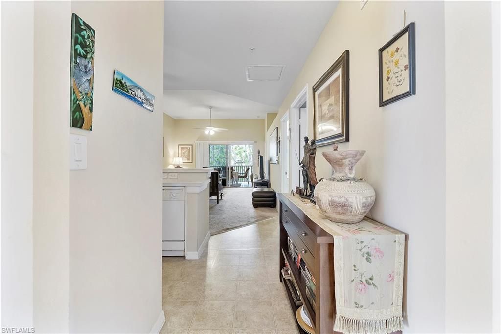 4500 Botanical Place Cir , Unit 4, Naples, FL 34112 Photo