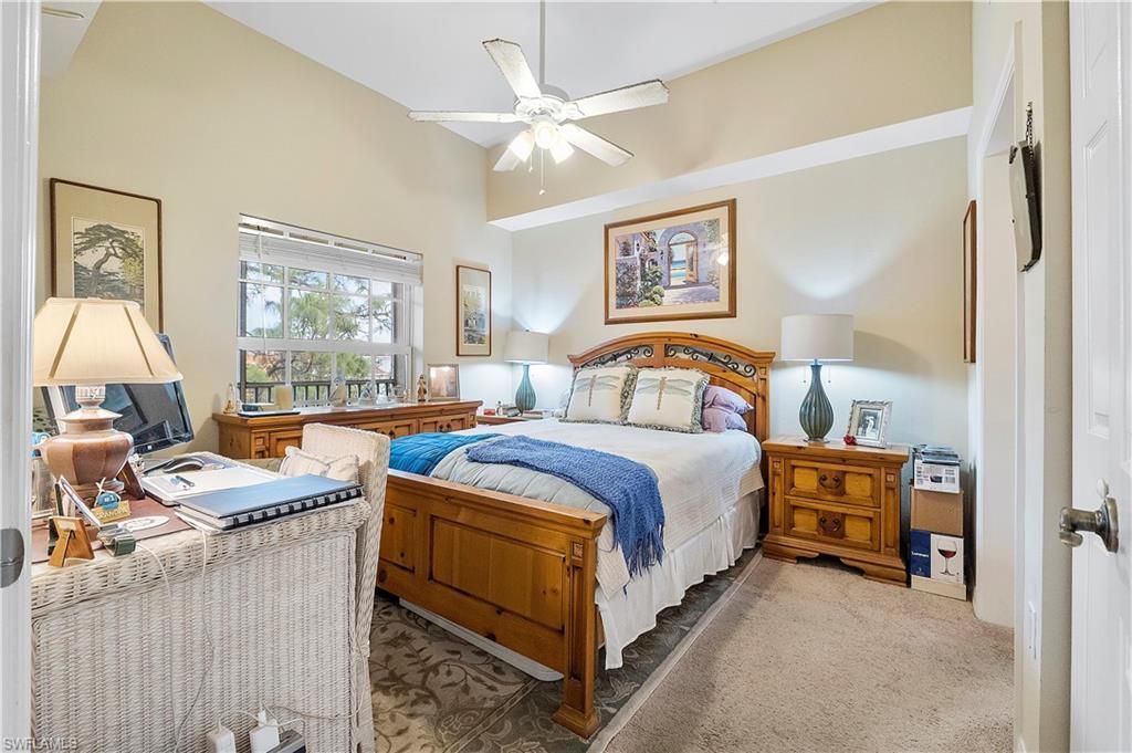 4500 Botanical Place Cir , Unit 4, Naples, FL 34112 Photo