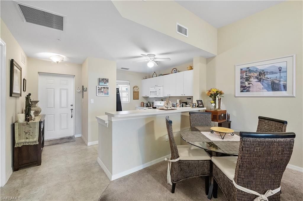 4500 Botanical Place Cir , Unit 4, Naples, FL 34112 Photo