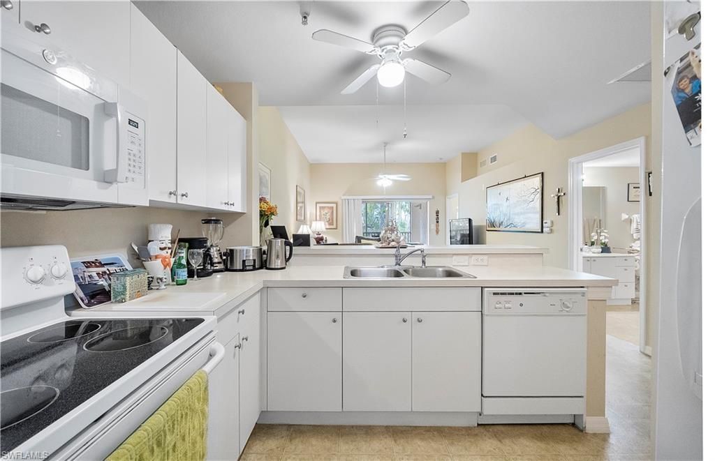 4500 Botanical Place Cir , Unit 4, Naples, FL 34112 Photo