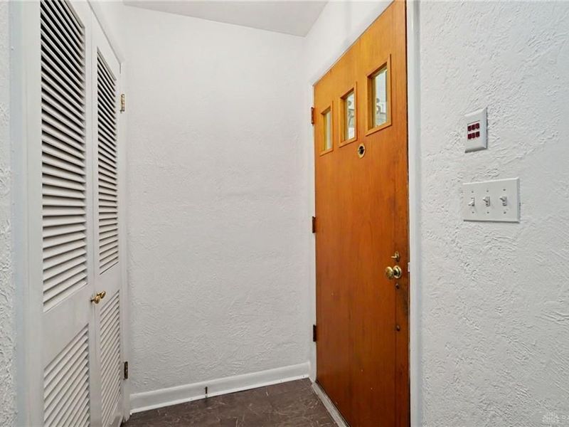 1531 Woodman Drive, Dayton, OH 45432 Photo 10