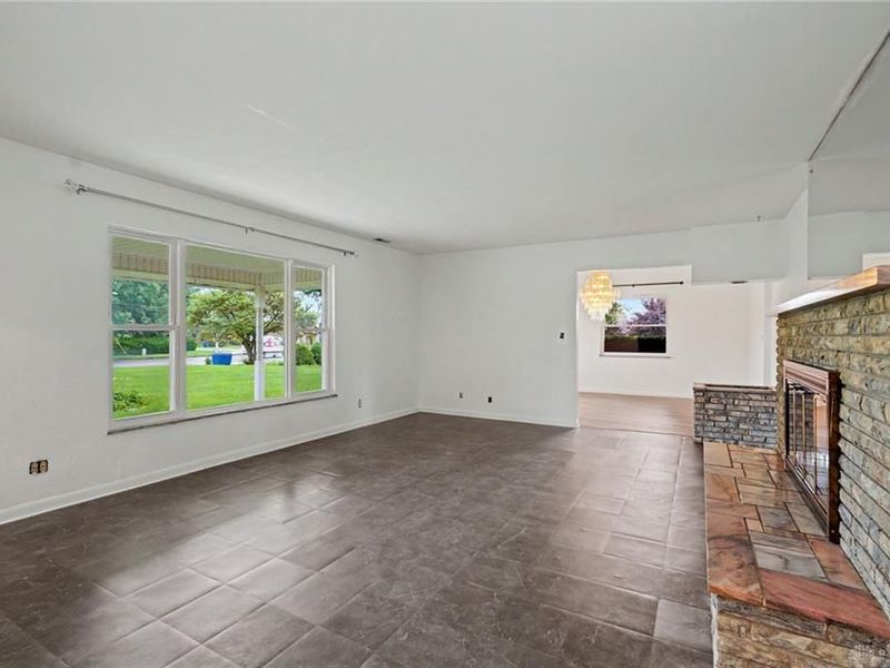 1531 Woodman Drive, Dayton, OH 45432 Photo 12