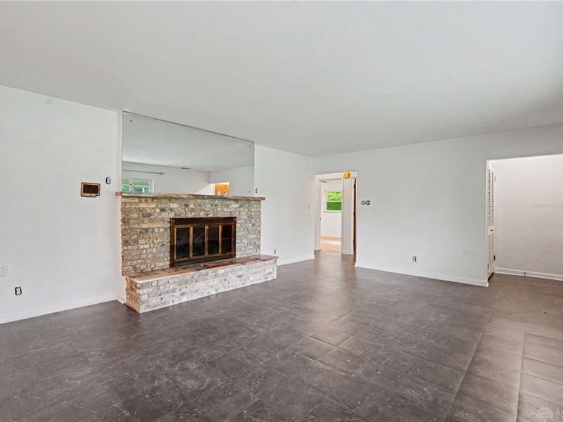1531 Woodman Drive, Dayton, OH 45432 Photo 13