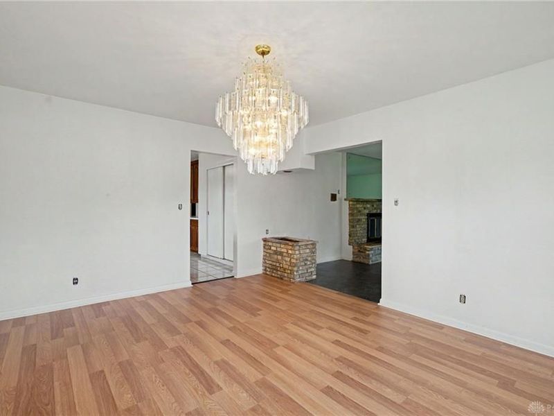 1531 Woodman Drive, Dayton, OH 45432 Photo 15