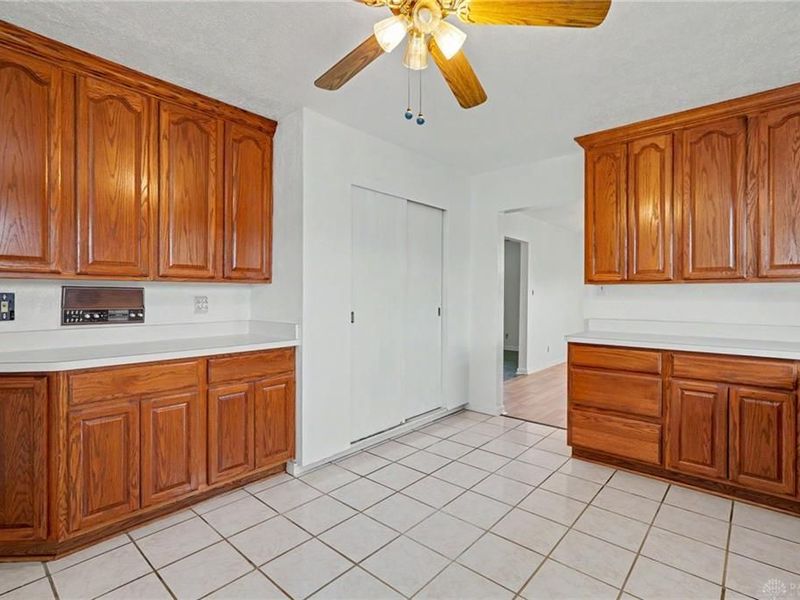 1531 Woodman Drive, Dayton, OH 45432 Photo 19